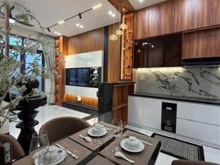 BÁN NHÀ THANH KHÊ 65M FULL NỘI THẤT GIÁ NHỈNH 4 TỶ.