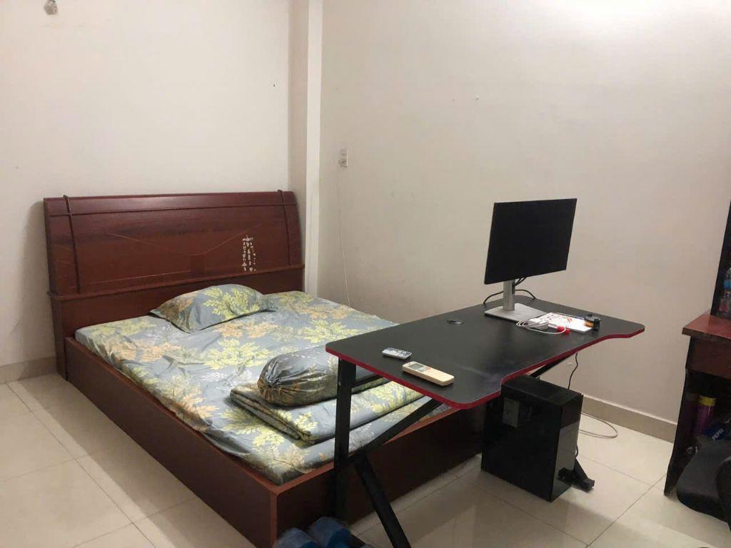 Chính chủ giảm giá chỉ còn 6,7 tỷ cho căn nhà góc 2 mặt tiền cực thoáng, khu phân lô đồng bộ, dân trí cao.