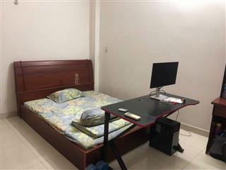 Chính chủ giảm giá chỉ còn 6,7 tỷ cho căn nhà góc 2 mặt tiền cực thoáng, khu phân lô đồng bộ, dân trí cao.