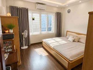 📍 BA ĐÌNH - KIM MÃ | NHÀ 7 TẦNG 15 TỶ | DÒNG TIỀN 40TR/THÁNG
