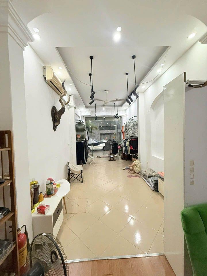 📍 ĐỐNG ĐA | NHÀ ĐẸP 6 TẦNG - 12 TỶ (Có TL) | FULL NỘI THẤT - 20M RA PHỐ