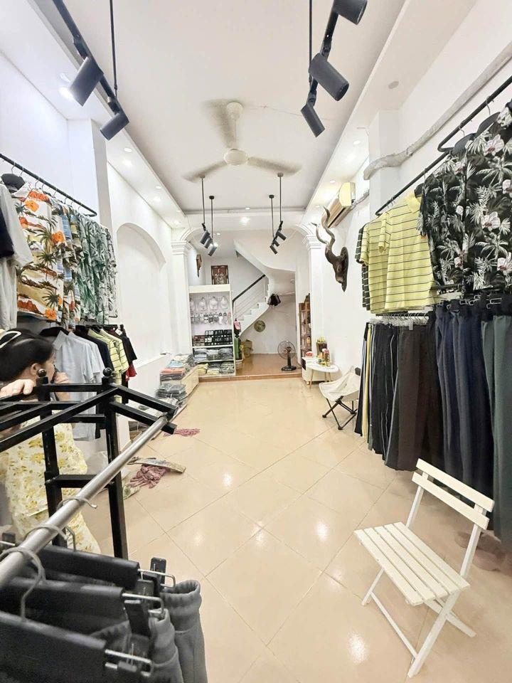 📍 ĐỐNG ĐA | NHÀ ĐẸP 6 TẦNG - 12 TỶ (Có TL) | FULL NỘI THẤT - 20M RA PHỐ