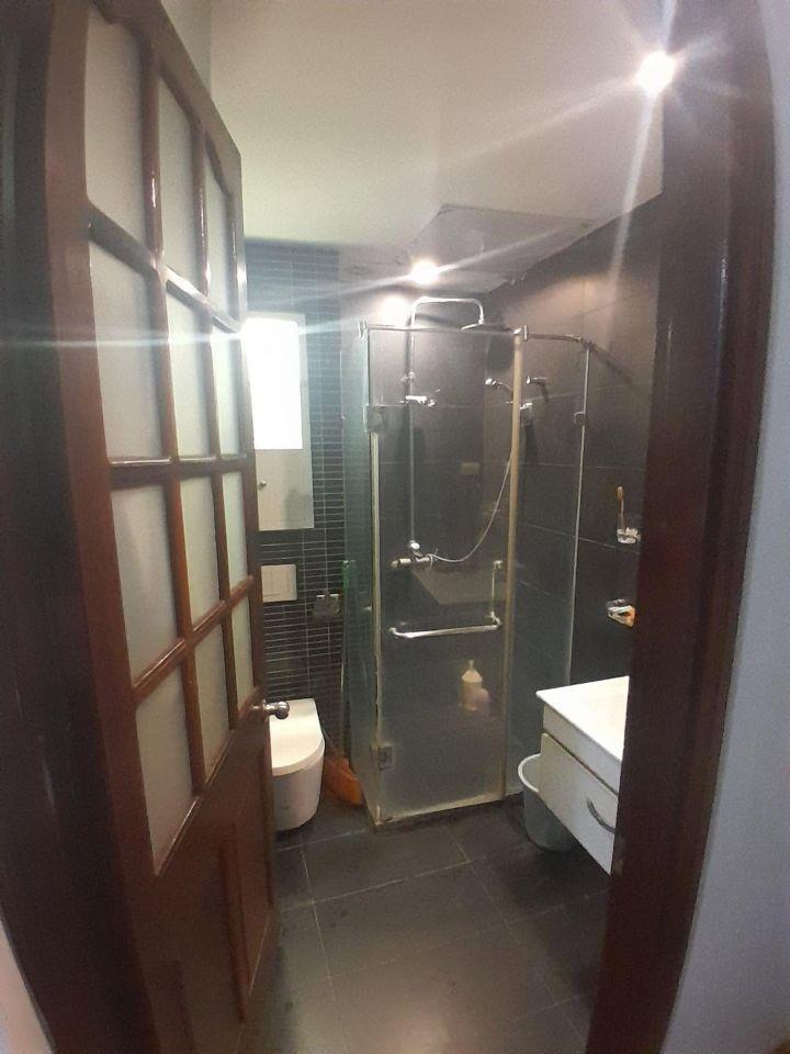 🏡 BA ĐÌNH - VẠN PHÚC 250TR/M² | Ô TÔ SÁT CỬA | CÓ SÂN VƯỜN RIÊNG