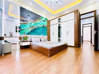 💎 HÀNG XÓM VINCOM PHẠM NGỌC THẠCH | LÔ GÓC 12 TỶ | DIỆN TÍCH 40m² 💎 