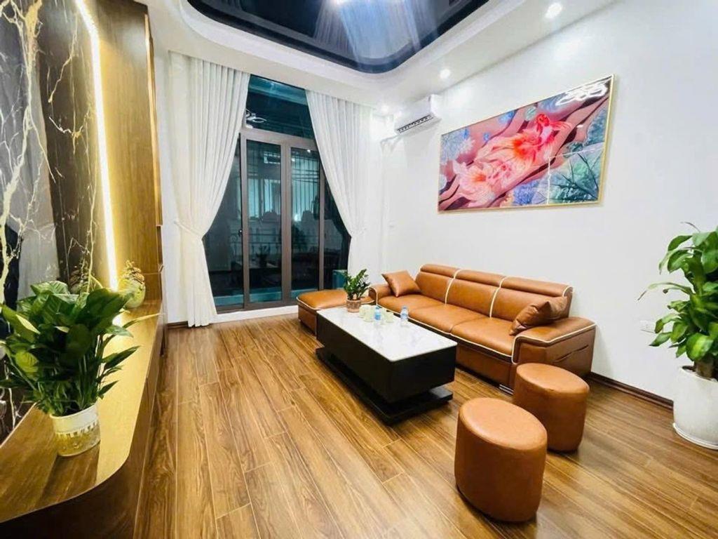 💎 HÀNG XÓM VINCOM PHẠM NGỌC THẠCH | LÔ GÓC 12 TỶ | DIỆN TÍCH 40m² 💎 