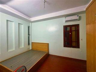 🔥 YÊN HÒA 41M² SỔ – THỰC TẾ 45M² – 5 TẦNG – MT 3,8M – 10,5 TỶ