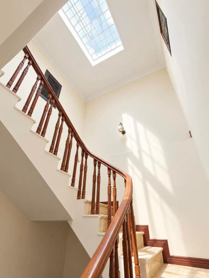 👨‍👩‍👧‍👦 NHÀ RỘNG 70M² - 5 TẦNG - ĐỦ CHỖ CHO GIA ĐÌNH 3 THẾ HỆ