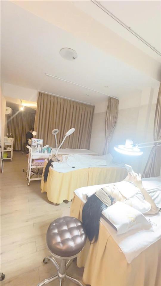 SANG NHƯỢNG NHANH SPA FULL THIẾT BỊ – PHƯỜNG HÒA HƯNG, QUẬN 10, TP.HCM