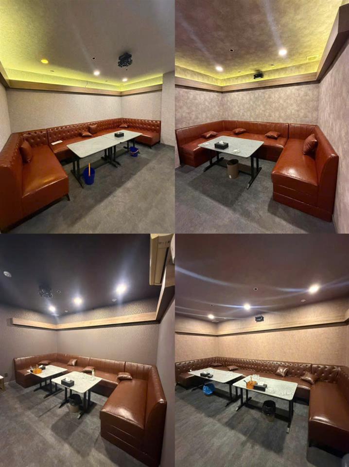 GIẢM NGAY 650 TRIỆU – SANG NHƯỢNG GẤP TÒA NHÀ KINH DOANH ĐA NGÀNH TẠI TRUNG TÂM TP HCM