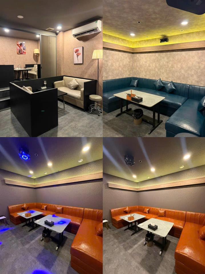 GIẢM NGAY 650 TRIỆU – SANG NHƯỢNG GẤP TÒA NHÀ KINH DOANH ĐA NGÀNH TẠI TRUNG TÂM TP HCM