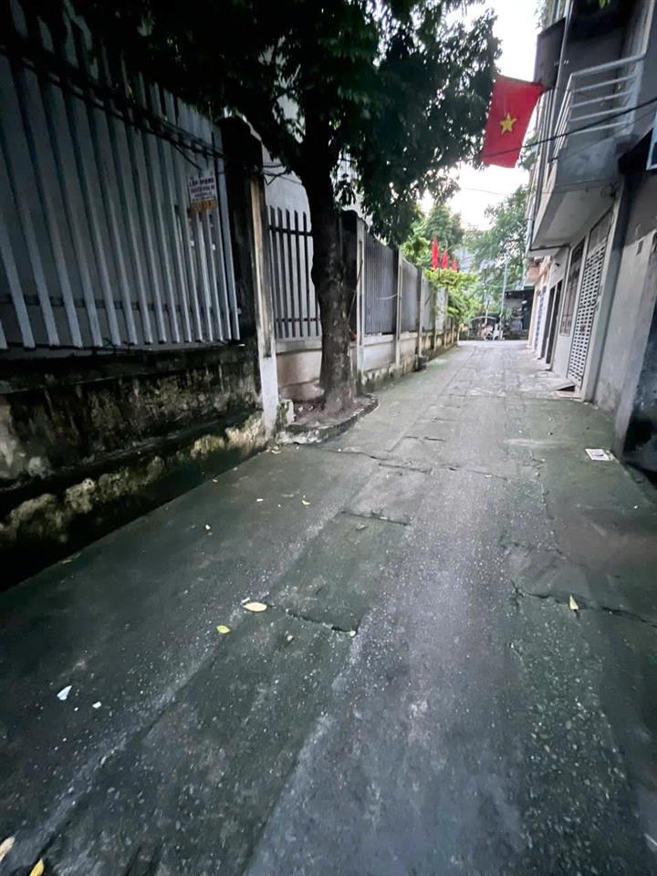 CHO THUÊ PHÒNG TRỌ KHÉP KÍN 30M2 – PHÚC DIỄN, BẮC TỪ LIÊM