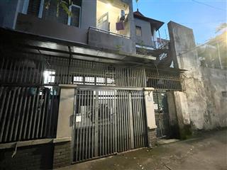 CHO THUÊ PHÒNG TRỌ KHÉP KÍN 30M2 – PHÚC DIỄN, BẮC TỪ LIÊM
