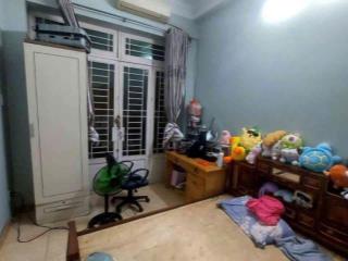 Mặt tiền đường số kinh doanh khu vực sầm uất Q7 