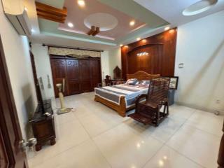 CHO THUÊ PHÒNG FULL NỘI THẤT TRẦN TRỌNG CUNG SÁT VINCOM