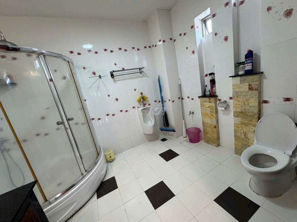 CHO THUÊ PHÒNG FULL NỘI THẤT TRẦN TRỌNG CUNG SÁT VINCOM