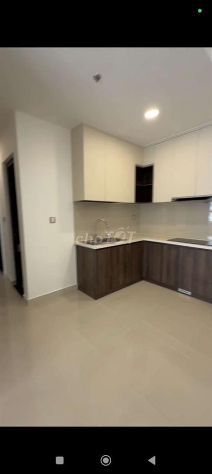 CĂN GÓC 3 PN GIÁ CỰC RẺ TOẠ LẠC TẠI BOULEVARD Q7 CHỈ CÓ 13,5 TR
