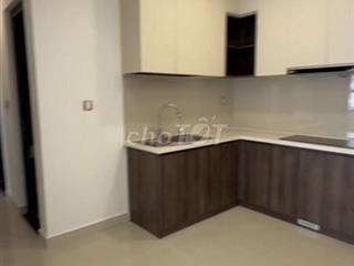 CĂN GÓC 3 PN GIÁ CỰC RẺ TOẠ LẠC TẠI BOULEVARD Q7 CHỈ CÓ 13,5 TR