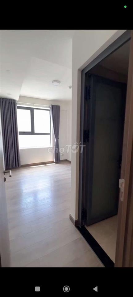 CĂN GÓC 3 PN GIÁ CỰC RẺ TOẠ LẠC TẠI BOULEVARD Q7 CHỈ CÓ 13,5 TR