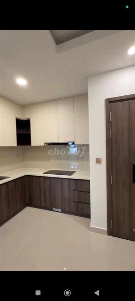 CĂN GÓC 3 PN GIÁ CỰC RẺ TOẠ LẠC TẠI BOULEVARD Q7 CHỈ CÓ 13,5 TR