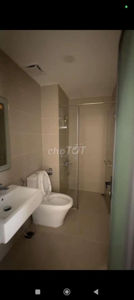 CĂN GÓC 3 PN GIÁ CỰC RẺ TOẠ LẠC TẠI BOULEVARD Q7 CHỈ CÓ 13,5 TR