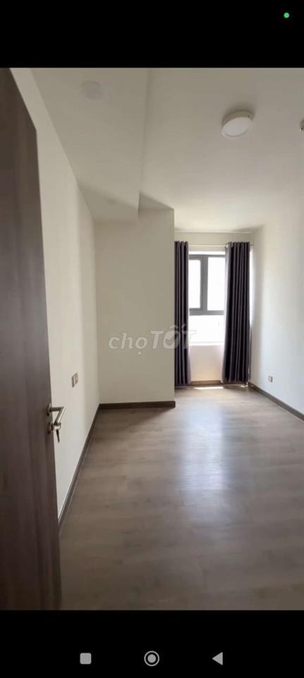 CĂN GÓC 3 PN GIÁ CỰC RẺ TOẠ LẠC TẠI BOULEVARD Q7 CHỈ CÓ 13,5 TR