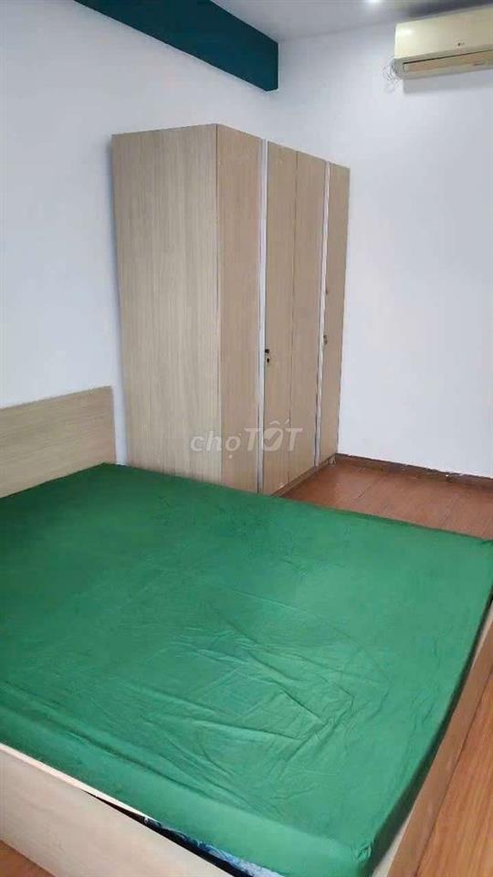 CHO THUÊ CĂN HỘ CHUNG CƯ NGỌC LAN FULL NỘI THẤT