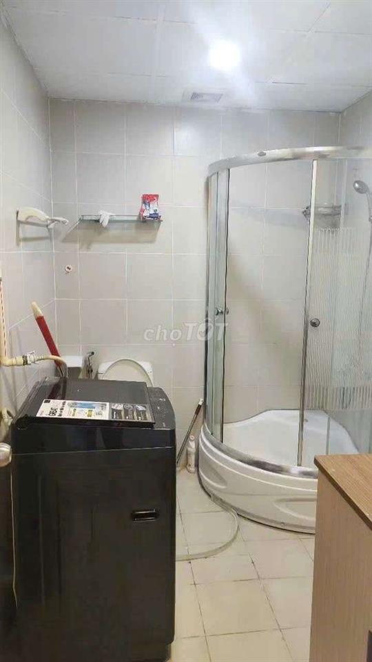 CHO THUÊ CĂN HỘ CHUNG CƯ NGỌC LAN FULL NỘI THẤT