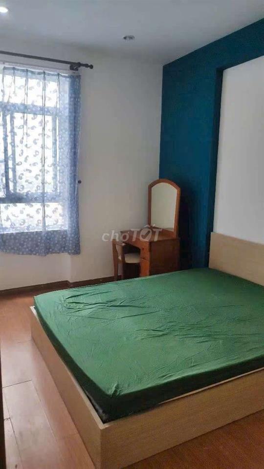 CHO THUÊ CĂN HỘ CHUNG CƯ NGỌC LAN FULL NỘI THẤT