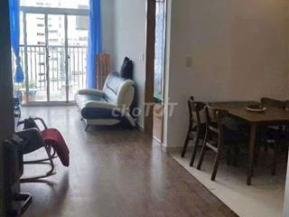 CHO THUÊ CĂN HỘ CHUNG CƯ NGỌC LAN FULL NỘI THẤT