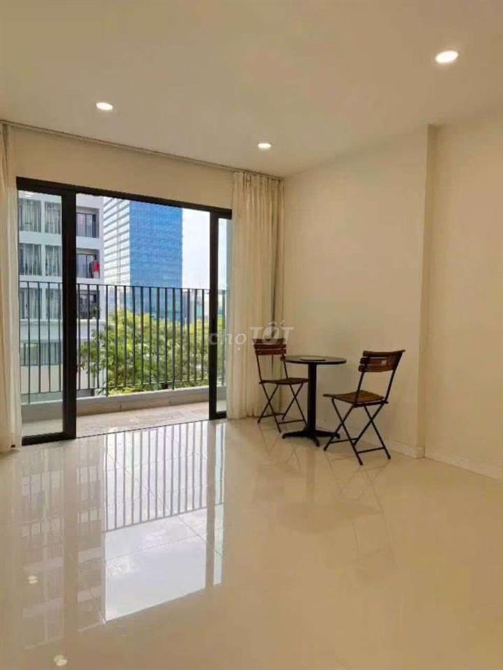 CĂN HỘ LAVIDA PLUS_ ĐỐI DIỆN VIVOCITY,GẦN RMIT,ĐH TÔN ĐỨC THẮNG