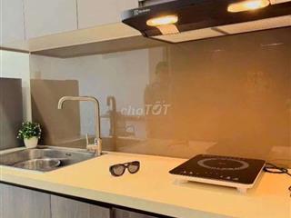 CĂN HỘ LAVIDA PLUS_ ĐỐI DIỆN VIVOCITY,GẦN RMIT,ĐH TÔN ĐỨC THẮNG