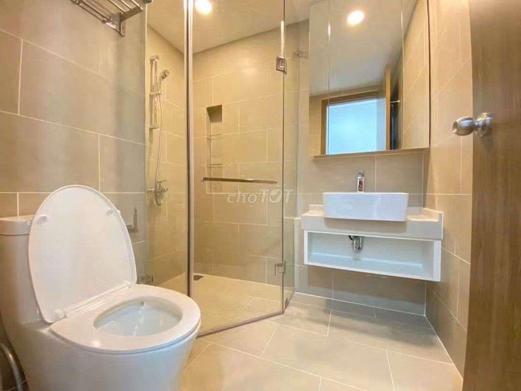 CĂN HỘ LAVIDA PLUS_ ĐỐI DIỆN VIVOCITY,GẦN RMIT,ĐH TÔN ĐỨC THẮNG