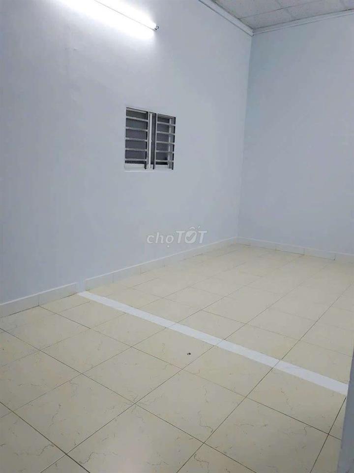 NHÀ NGUYÊN CĂN TRẦN XUÂN SOẠN _ CÁCH HẺM XE HƠI 20 M CÓ 3 PN