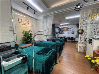MẶT TIỀN KINH DOANH ĐƯỜNG SỐ 85 MỚI NHƯ HÌNH _ GẦN LOTTE MART