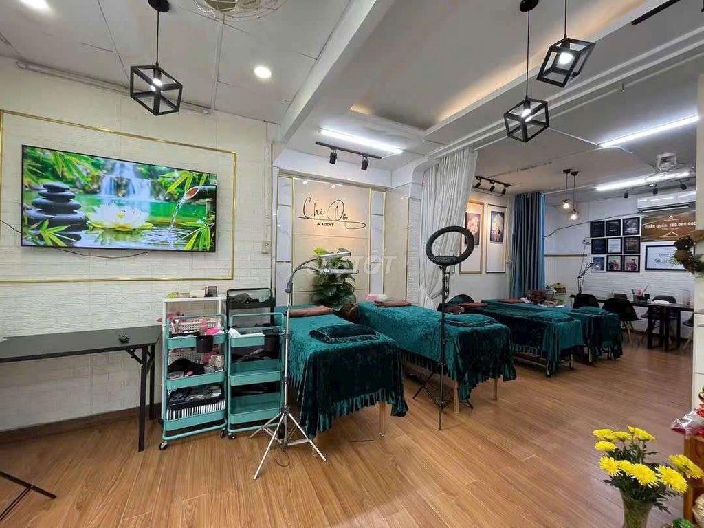 MẶT TIỀN KINH DOANH ĐƯỜNG SỐ 85 MỚI NHƯ HÌNH _ GẦN LOTTE MART