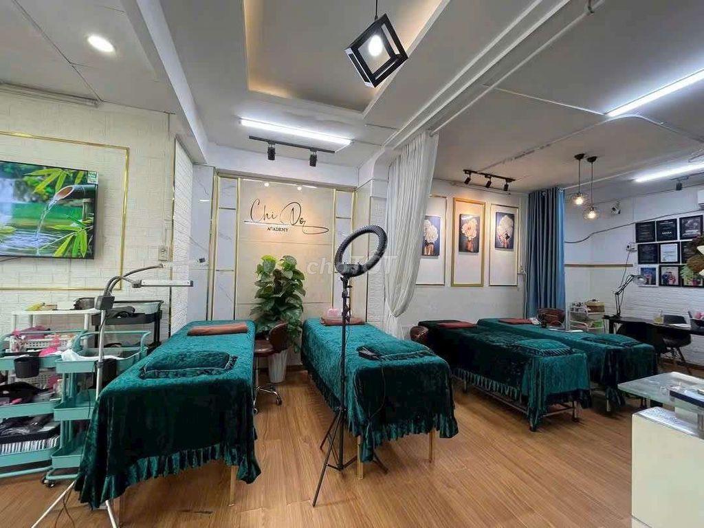 MẶT TIỀN KINH DOANH ĐƯỜNG SỐ 85 MỚI NHƯ HÌNH _ GẦN LOTTE MART