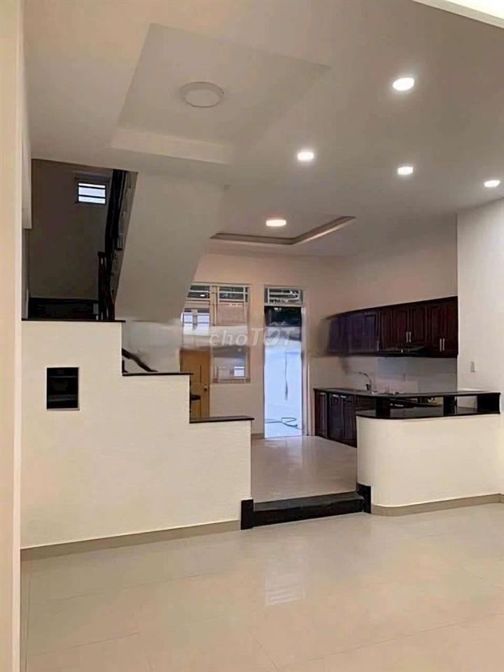 HẺM XE HƠI 8M_CÓ 5PN GẦN KHU CHẾ XUẤT