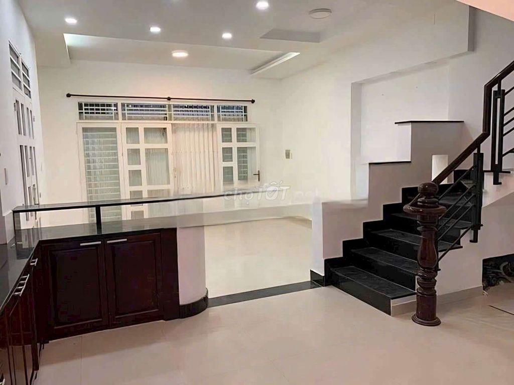 HẺM XE HƠI 8M_CÓ 5PN GẦN KHU CHẾ XUẤT