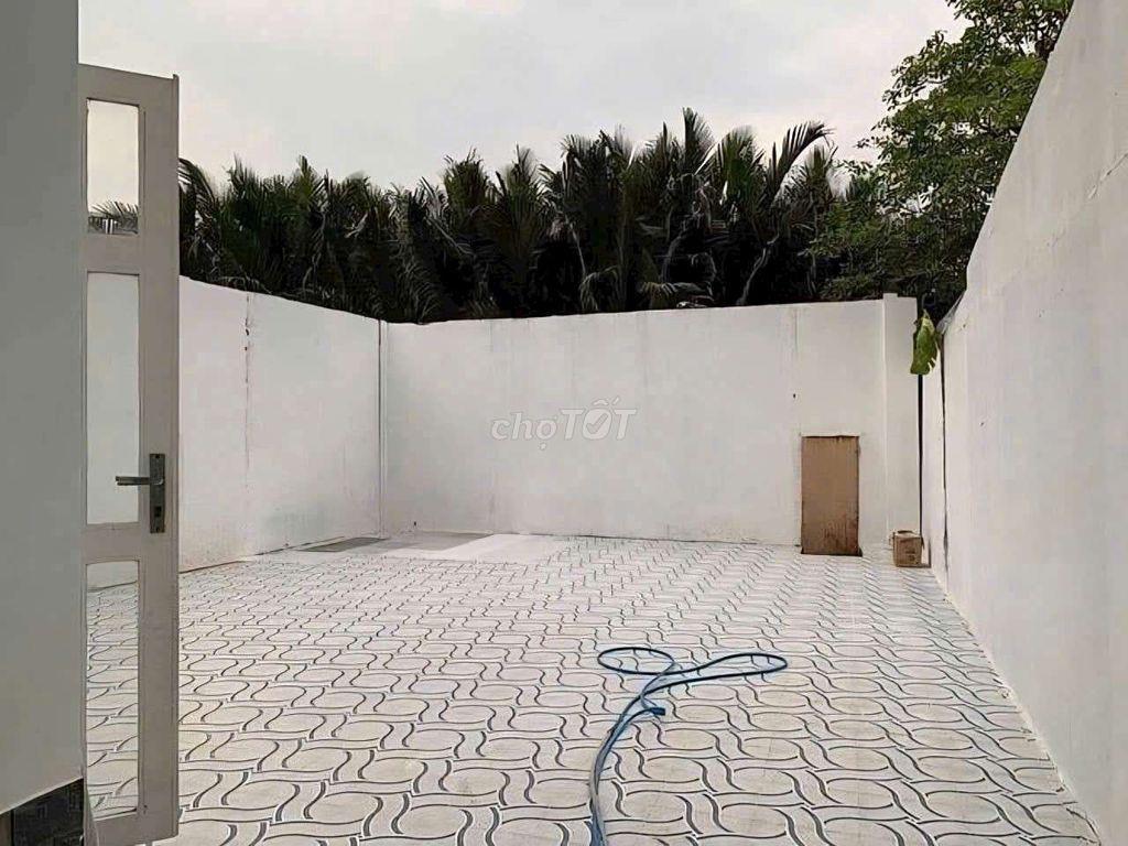 HẺM XE HƠI 8M_CÓ 5PN GẦN KHU CHẾ XUẤT