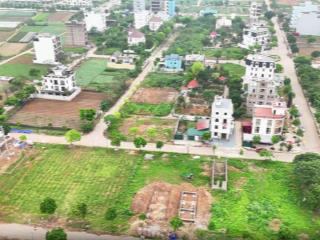 Bán liền kề cienco 5 Mê Linh Khu Mở Rộng Chính Chủ Giá rẻ