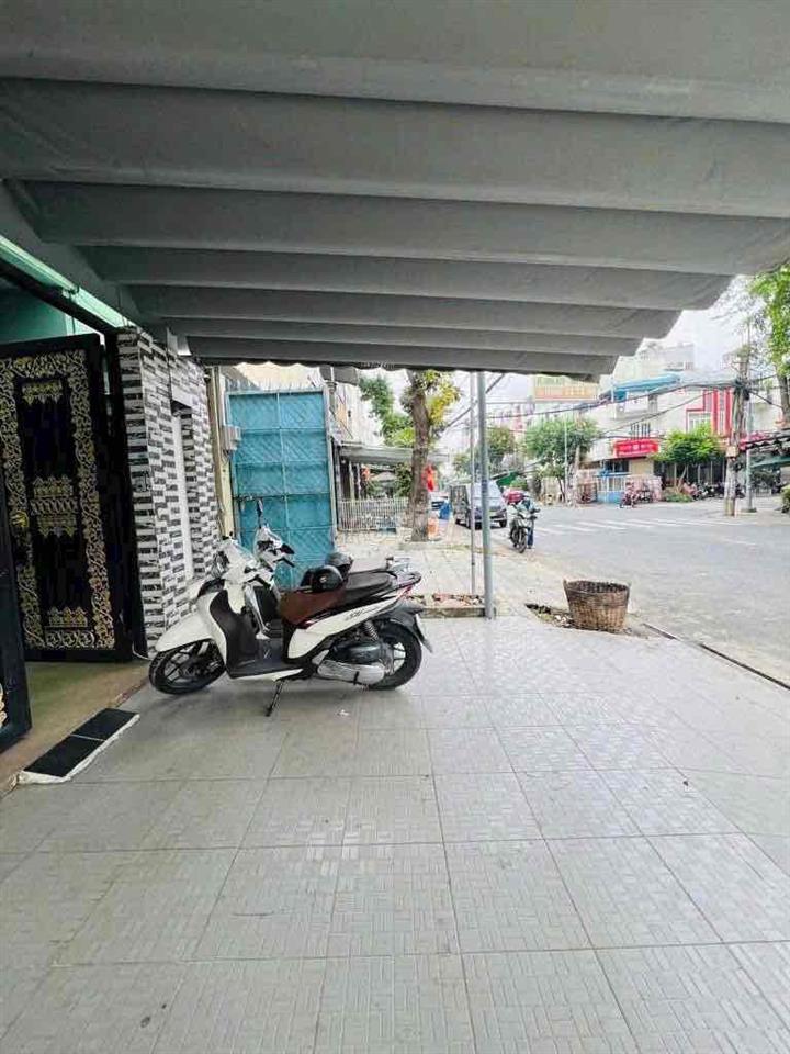 bán nhà khu tên lửa nhà mặt tiền đương số tên lửa dòng tiền 45tr !