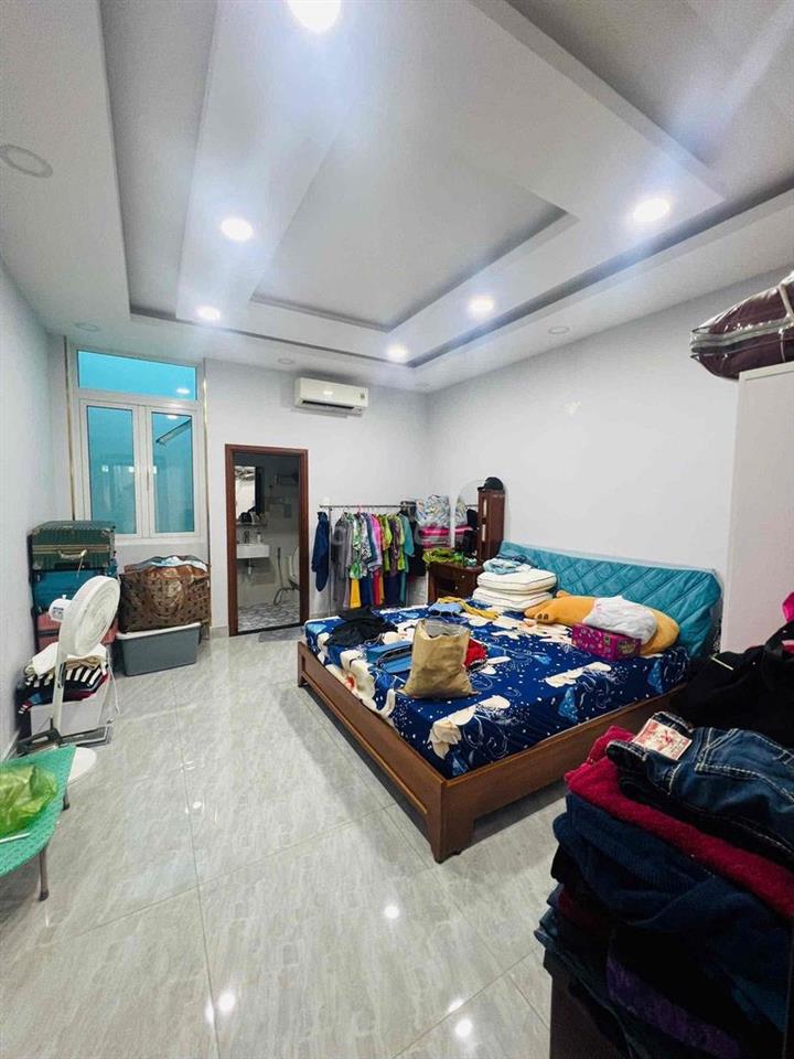 bán nhá mặt tiền khu tên lửa bình tân giá *** khu vực