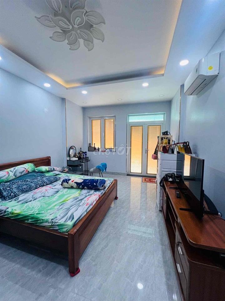 bán nhá mặt tiền khu tên lửa bình tân giá *** khu vực