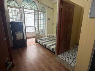 phòng 25m2 full nội thất ở được 3 người