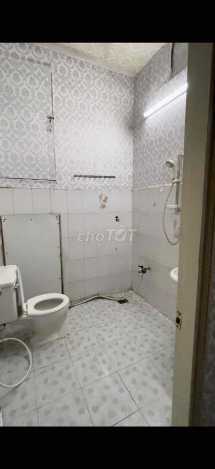 Chính chủ cho thuê phòng 25m2 full nội thất ở được 4 ngừoi