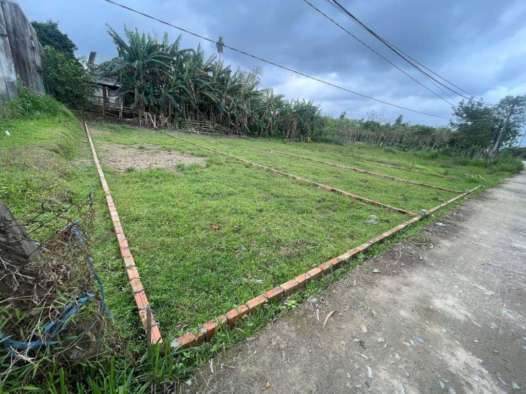 CHỈ 720 TRIỆU SỞ HỮU NGAY 120M² ĐẤT Ở ĐIỆN HỒNG GẦN ĐÀ NẴNG