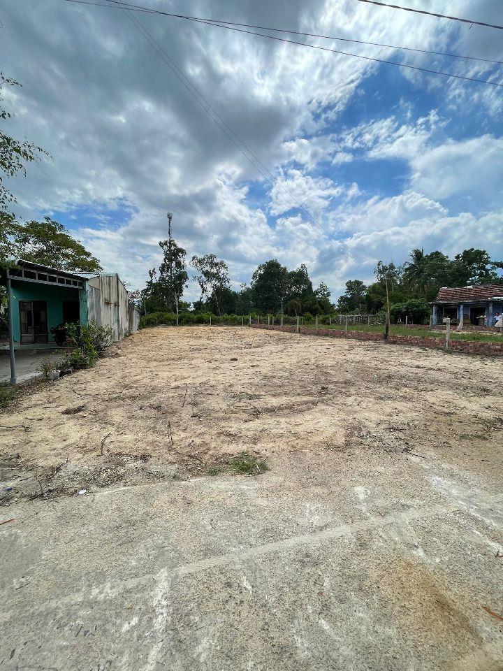 200M² ĐẤT ĐẸP GẦN KCN VSIP ĐIỆN TIẾN GIÁ CHỈ 1 TỶ 290