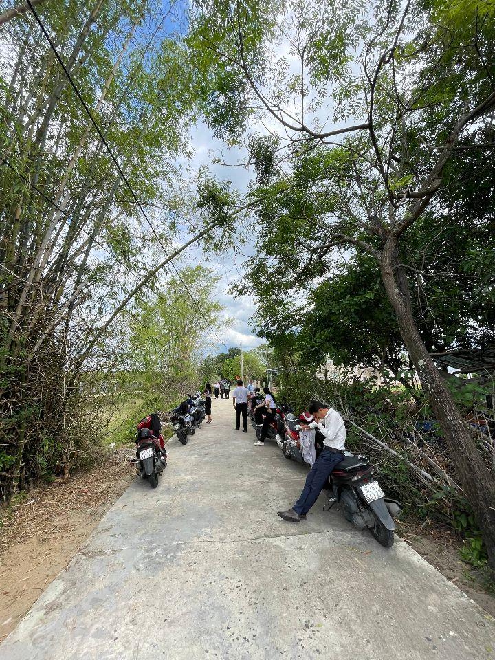 200M² ĐẤT ĐẸP GẦN KCN VSIP ĐIỆN TIẾN GIÁ CHỈ 1 TỶ 290