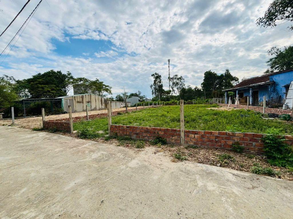 1 TỶ 290 SỞ HỮU 200M² ĐẤT GẦN KCN VSIP ĐIỆN TIẾN