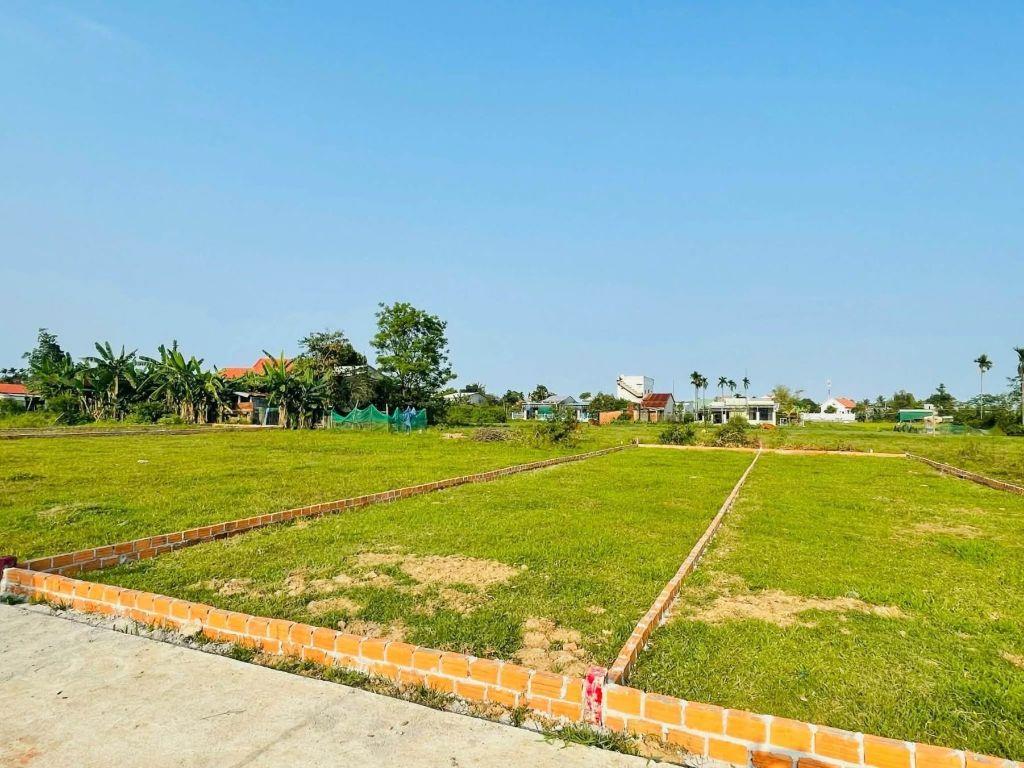 Cần Bán Gấp Lô Đất 175m2 Giá 795 Triệu Ở Đại Hiệp